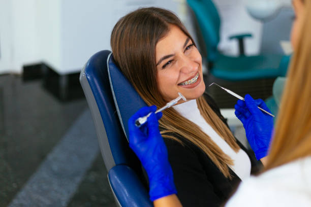 Best Dental Exams and Cleanings  in South Monrovia Island, CA